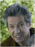 Michel Creton