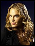 Molly Sims