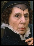 Alice Sapritch