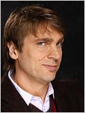 Didier Gustin