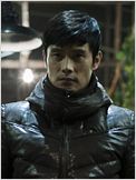 Lee Byung-Hun
