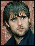 Jonas Armstrong