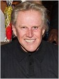 Gary Busey