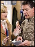 David Zucker