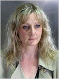 Lesley Sharp