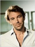 Patrick Puydebat