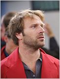 Thomas Jouannet