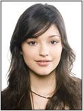 Anne-Sophie Franck
