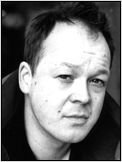 Jan Hammenecker