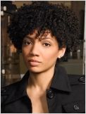 Jasika Nicole