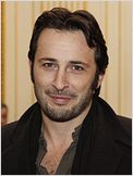 Michaël Cohen