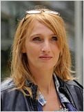 Nadia Fossier