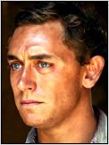 JJ Feild