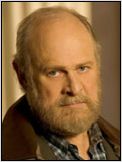 Gerald McRaney