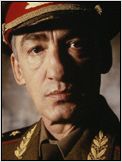 Gottfried John