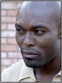 Jimmy Jean-Louis