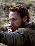 Scott Grimes