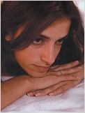 Joana Preiss