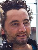 TÉLÉCHARGER LA PIRE SEMAINE DE MA VIE BRUNO SALOMONE PIRE TÉLÉCHARGER VIE BRUNO SALOMONE LA SEMAINE DE MA