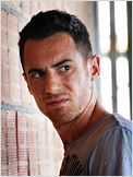 Elio Germano
