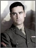 Jesse Bradford