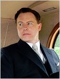 Samuel West
