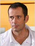 Christian Vadim