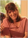 Nanou Garcia