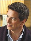John Barrowman