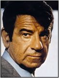 Walter Matthau