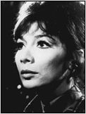 Juliette Gréco