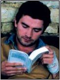 Pascal Cervo