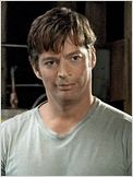 Harry Connick Jr