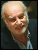 François Perrot