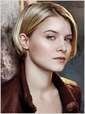 Sarah Jones