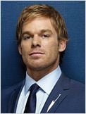 Michael C. Hall