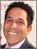 Oscar Núñez