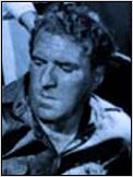 William Bendix