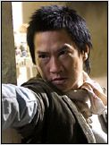 Nick Cheung