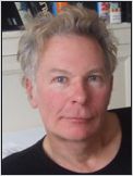 Julien Temple Julien Temple