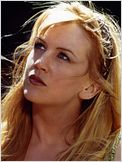 Renée O'Connor