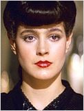 Sean Young