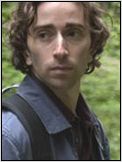 Daniel London