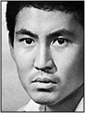 Katsuo Nakamura