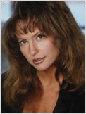 Ashlyn Gere