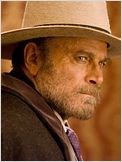 Franco Nero
