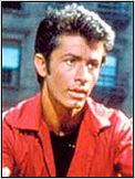 George Chakiris