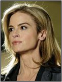 Betsy Russell