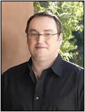 Simon J. Smith
