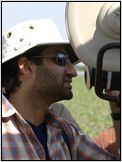 Asif Kapadia Asif Kapadia